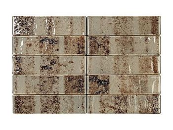 Кирпич керамический лицевой RECKE Glanz 1-88-02-2-12 1 НФ – купить по низкой цене в Тюмени в интернет-магазине Стройснаб Кирпич керамический лицевой RECKE Glanz 1-88-02-2-12 1 НФ в Тюмени