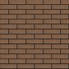 Кирпич керамический лицевой ОСМиБТ коричневый бархат 0,7 НФ – купить по низкой цене в Тюмени в интернет-магазине Стройснаб Кирпич керамический лицевой ОСМиБТ коричневый бархат 0,7 НФ в Тюмени