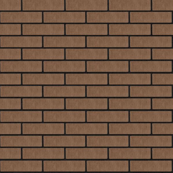 Кирпич керамический лицевой ОСМиБТ коричневый бархат 0,7 НФ – купить по низкой цене в Тюмени в интернет-магазине Стройснаб Кирпич керамический лицевой ОСМиБТ коричневый бархат 0,7 НФ в Тюмени