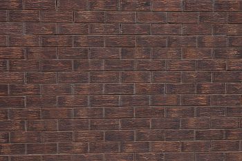 Кирпич керамический ВЗКСМ утолщенный Магма в Тюмени