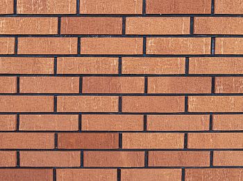 Клинкер фасадный Керма Premium Klinker 0,5 НФ Красный бархат в Тюмени