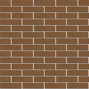 Кирпич керамический лицевой ЖКЗ тёмно-коричневый гладкий 0,96 НФ – купить по низкой цене в Тюмени в интернет-магазине Стройснаб Кирпич керамический лицевой ЖКЗ тёмно-коричневый гладкий 0,96 НФ в Тюмени