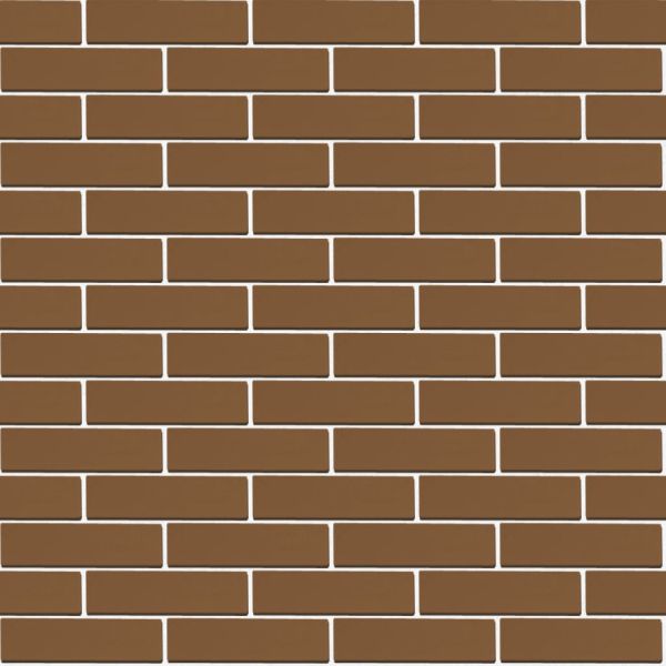 Кирпич керамический лицевой ЖКЗ тёмно-коричневый гладкий 0,96 НФ – купить по низкой цене в Тюмени в интернет-магазине Стройснаб Кирпич керамический лицевой ЖКЗ тёмно-коричневый гладкий 0,96 НФ в Тюмени