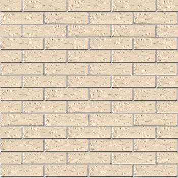 Кирпич керамический лицевой ЖКЗ белый PRO рустик 1,4 НФ – купить по низкой цене в Тюмени в интернет-магазине Стройснаб Кирпич керамический лицевой ЖКЗ белый PRO рустик 1,4 НФ в Тюмени