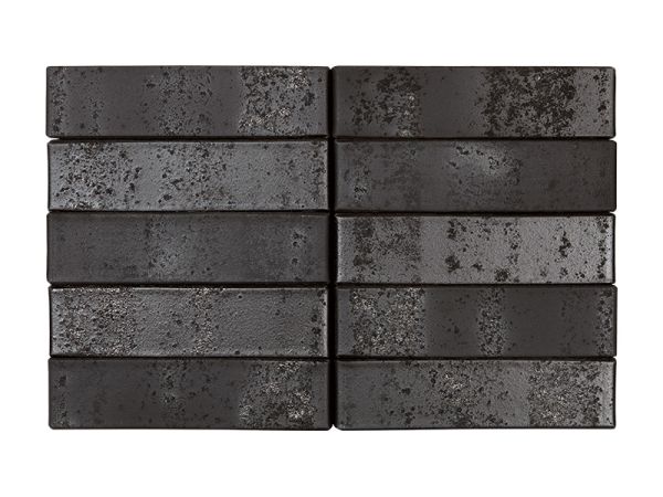 SKS-23-3-266 SKS-23-3-266