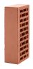 Кирпич керамический ЛСР одинарный Красный гладкий – купить по низкой цене в Тюмени в интернет-магазине Стройснаб Кирпич керамический ЛСР одинарный Красный гладкий в Тюмени
