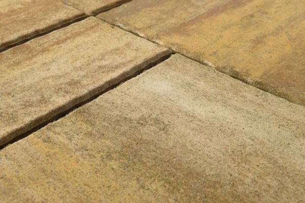 патио brear саванна 3