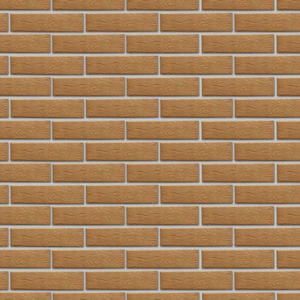 Кирпич керамический лицевой ЖКЗ крафт дерево 0,7 НФ – купить по низкой цене в Тюмени в интернет-магазине Стройснаб Кирпич керамический лицевой ЖКЗ крафт дерево 0,7 НФ в Тюмени